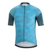 2020 Gore Cycling Jersey Set Summer Short Sleeve Jersey Bib Shorts Men Bicycle Clothing MTB Bike Sportswear Kit2371569