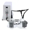 New Arrival body slimming Breast Enlargement Machine For Breasts Buttock&Enlarge With 35 Vacuum Pump Breast Enhancer Massager FreeShipping