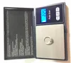 digital balance scales