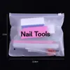 Kits UV -lamp Nagelgereedschap Poolse gel nagels ingesteld met lamp nagellusborstelpen Kit Tekening Diamant ornament Decoratie Polijstmanicure DIY