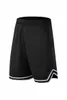 2020 SY MEN STROMPLOUS SHORTS WITH SHIPPER MOIGETS HAVER DRY TRASTABLE TRANDROW Shorts Men Fitness Running Sport Shorts9412593