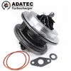 Turbo Core CHRA BV43 53039880226 53039700226 282314A700 285004A700 Turbine Cartridge For Hyundai H-1 125 Kw - 170 HP Euro 5