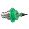 Freeshipping-nozzle voor SMT JUKI-serie JUKI-Nozzle Core 504 Pick and Place Nozzle