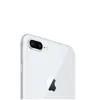 Оригинальный Apple iPhone 8plus WCDMA разблокирован мобильный телефон 256 ГБ ПЗУ 12-мегапиксельную камеру 5,5-дюймового шестнадцатеричного iPhone 8 Plus Repormed Phone с запечатанной коробкой