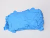 descartáveis ​​luvas de borracha nitrílica azuis protecção agregado borracha resistente ao ácido material de limpeza luvas luvas de protecção Existem caixa T3I5726