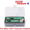 Yanhua Mini ACDP-modul 8 för BMW FRM Footwell