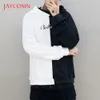 Kleidung Männer Druck Hoodie Sweatshirt Unisex Paar Frühling Herbst Langarm Casual O-Neck Jacke Pullover Große Größe S-5XL