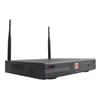 4CH TUYA APP Wireless IP Camera 4CH Wifi NVR Kit Wireless wifi ip camera nvr kit Home security