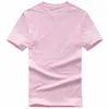 Modedesigner Mens T-Shirt Sommer Kurzarm Top Europäischen Amerikaner 3D Druck T-Shirt Männer Frauen Paare Hohe Qualität Beiläufige Kleidung Große Größe XS-2XL