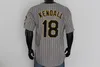 Cal Mitchell Jersey Bligh Madris Jake Marisnick Michael Perez Jose Quintana Tyler Beede Ke'bryan Hayes Diego Castillo Anthony Banda Yu