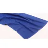 IJs koude handdoek koeling zomer zonnestrak sport oefening cool snel droge zachte ademend koelhanddoek 9 styles RRA1451