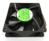 Original Servo CNDC24Z4P-977 DC24V 0.24A 10W 3Lines 120x120x38MM Inverter Projector Cooling Fan