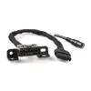 For Mercedes for Benz W164 Cable for VVDI MB BGA Tool