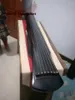 Factory whole new Custom 7 Strings Old GuQin Chinese Exquisite 2589939