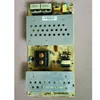 Originele Power Board FSP282-4H01 FSP308-4H01 3BS0349315GP