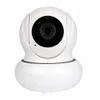 1080p Baby Camera Monitor 4x Zoom Face Tracking Two Way Audio 720p Säkerhet Onvif Hem Kamera