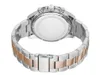 New Men's Hero Sport Lux Two-tone Watch HB15137572853