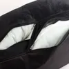Nowe cztery sezony Pet Pies Sofa z poduszką Odłączoną pranie miękkie polarowe łóżko kota ciepłe chihuahua małe łóżko dla psa2442