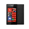 Отремонтированные мобильные телефоны Оригинал Nokia Lumia 520 Window Phone 4,0 дюйма Dual Core 8GB 5MP Camera Wi -Fi GPS 3G разблокированный смартфон разблокирован
