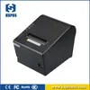 Hspos Main Supply 3 Inch Tablet Thermal Printer Support Bar code Print Support Auto Cutter HS-J80UL