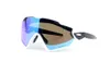 2020 Brand TR90 7072 WIND JACKET cycling sunglasses 2.0 SNOW GOGGLE bike glasses outdoor sports glasses men women fashion cycling eyew7692755
