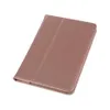 PU Leather Stand Tablet Cover Case for Apple Ipad Air 2 3 4 Mini 9.7 2018 Samsung TAB T580 T380 Protective Case