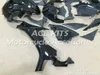 ACE Motorcycle Fairings For Yamaha YZF-R1 2015 2016 YZF-R1 15 16 All sorts of color No.H56