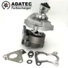 KP35 Turbocompressore 54359880002 54359700002 Turbolader 8200351471 8200409037 Turbo per Renault Kangoo I 1.5 dCi 80 HP K9K-702