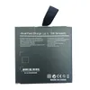 OEM Original Typ C Datenkabel für Samsung Galaxy S8 S9 S10 plus S10E Schnellladegerät Typec USB C mit Einzelhandelsverpackung
