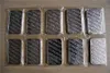 1 Oz American Silver Bar Series - Towne Prospector APMEX Johnson Matthey Engelhard Silver Bars Emballage scellé sous vide 10Pcs Lot311g