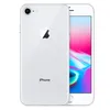 Unlocked Apple iPhone 8/8plus LTE Mobile Phone 256G/64G ROM 2GB RAM Hexa Core 12.0MP 5.5" iOS Smartphone