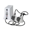 35 CUPS Vacuum Therapy Lymphatic Drainage Slimming Buttocks Lifting Machine Pulsed and Continuous Suction