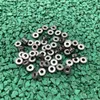 500 pçs/lote MR52ZZ MR52 ZZ L-520ZZ 2x5x2.5mm Miniatura rolamento rígido de esferas blindado duplo 2*5*2.5mm MR52Z