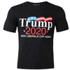 5 стили мужчины Дональд Трамп PresidentT рубашка S-3XL Homme O-образным вырезом с коротким рукавом Pro Trump 2020 футболка хлопок с коротким рукавом печатные футболки