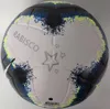 S 2019 Copa America Soccer Ball Final Kyiv PUサイズ5ボール顆粒スリップレジスタントフットボール高品質BAL6520623