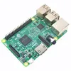 raspberry pi model b board