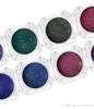 TAMAX Chrome Mirror Powder Nail Art Glitter Chameleon Pigment Poeder Manicure Nagel Tips Decoratie Accessoires Gel Pools Dust9079658