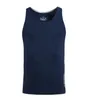 518 Adorox Adult - Teens Scrimmage Practice Jerseys Team Pinnies Sports Vest Voetbal, Voetbal, Basketbal, Volleybal XY19