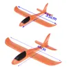 DIY Kids Toys Plane Hand Throw Airplane Flying Glider Plane Helicopters Flying Planes Model Plane Toy For Kids Outdoor Game4384035