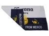 Cerveja extra importada Corona da bandeira do México Novo 3x5ft 90x150cm Bandeira de bandeira de poliéster 1438998