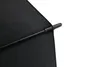 Golf Umbrella for Men Automatic Open Windproof Umbrellas Extra Large Oversize Double Canopy Vented Waterproof Stick 62 Inch