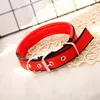 Pet Collar For Cats Dogs Collar Necklace Best quality Outdoor Comfortable Collar For Puppy Pets Decoration Supplies S/M/L/XL/XXL