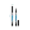 Penna per eyeliner liquido Precison Waterproof Black Fast Dry Eye Liner Matita HengFei Hott Selling Eyes Makeup