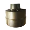 Bloc-cylindres PVH131 pièces de pompe hydraulique pour réparation accessoires de pompe à piston hydraulique EATON VICKERS