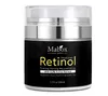 Stokta var! MABOX Retinol% 2.5 Nemlendirici Yüz Kremi ve Göz E vitamini En İyi Gece ve Gündüz Nemlendirici Kremler ücretsiz kargo.