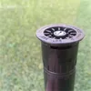 12インチ25-360度庭の灌漑をシェアするPlastic Popup Lawn Sprinkler 14レビュー質問回答ID 1136096 Price