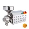 Qihang_top Factory Electric Dry Food Grinder Grani Polvere Miller Macchina Ad alta velocità Peperoncino Cereali Macinazione Commerciale