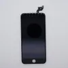 iphone 6s bildschirm digitizer