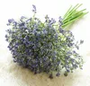 Babysbreath باقة للزينة الزفاف باقة الزفاف جيبسوفيلا باقة زهور عالية الجودة الزهور الاصطناعي الزهور وهمية الزفاف