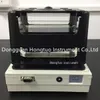 DH-2000K DahoMeter cyfrowy elektroniczny przyrząd do testowania złota, złoty tester monet, sprzęt do testowania złotych monet, bezpłatna wysyłka, dobra jakość